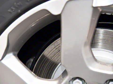 2015�� 1.8T �ֶ���Ӣ��