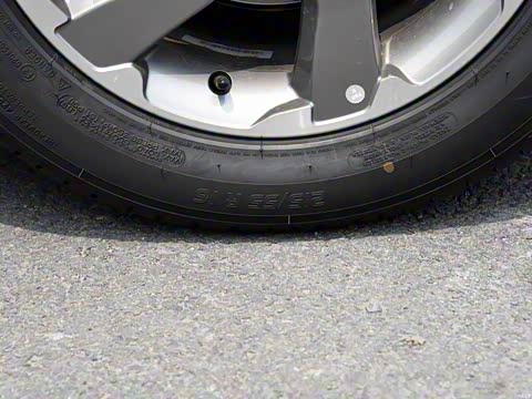 2015�� 1.8T �ֶ���Ӣ��