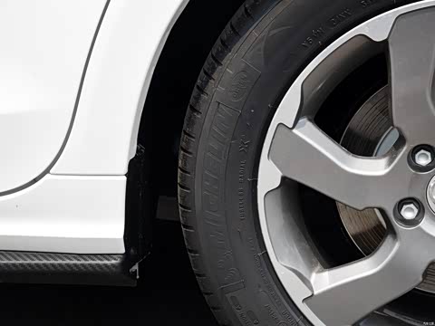 2015�� 1.8T �ֶ���Ӣ��