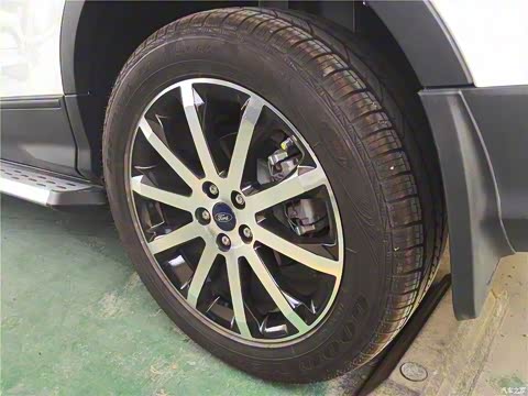 2013�� 1.6L GTDi ����������