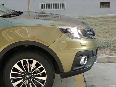 2015�� 1.8T �Զ���������