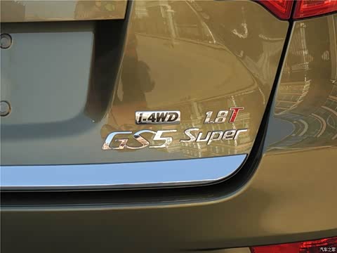 2015�� 1.8T �Զ���������