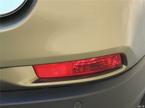 2015�� 1.8T �Զ���������