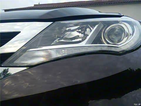 2015�� 2.0T ������ �Զ������