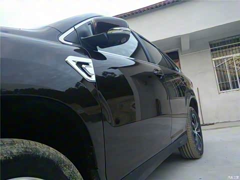 2015�� 2.0T ������ �Զ������