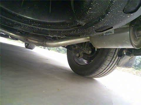 2015�� 2.0T ������ �Զ������