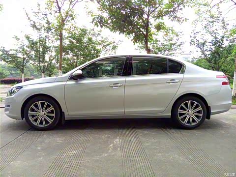 2014�� 1.8L �Զ�������