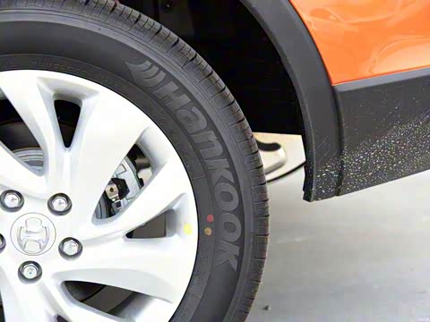 2015�� 2.0T �Զ�������