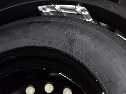 2015�� 2.0T �����콢��