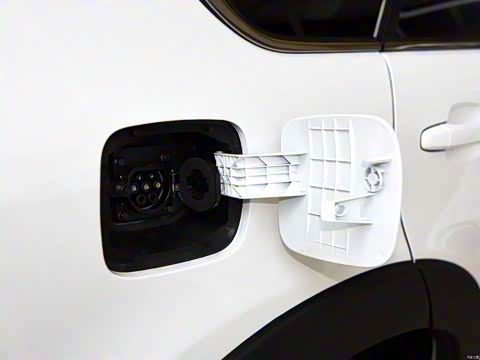 2015�� 2.0T �����콢��