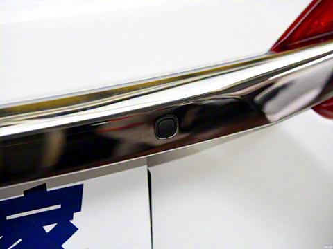 2015�� 2.0T �����콢��