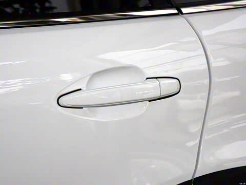 2015�� 2.0T �����콢��