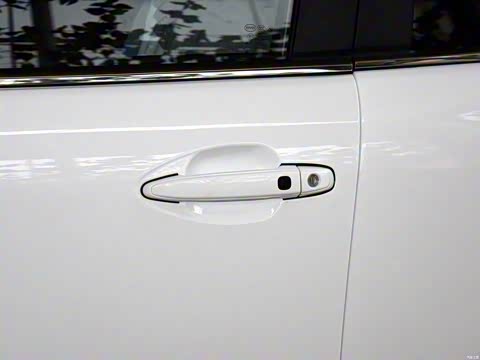 2015�� 2.0T �����콢��