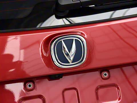 2015�� 1.6L �ֶ��¿��� ��IV