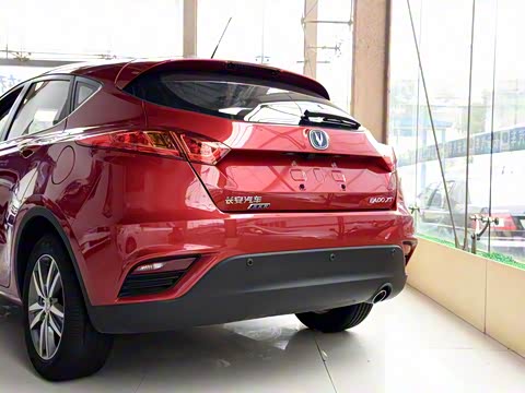 2015�� 1.6L �ֶ��¿��� ��IV