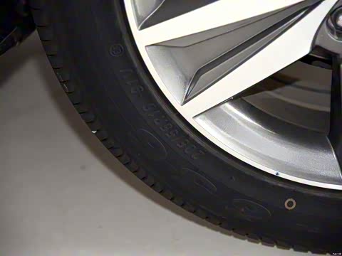 2015�� 1.6L �ֶ��¿��� ��IV