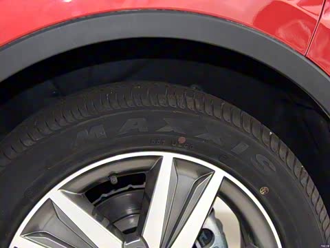 2015�� 1.6L �ֶ��¿��� ��IV