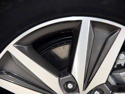 2015�� 1.6L �ֶ��¿��� ��IV