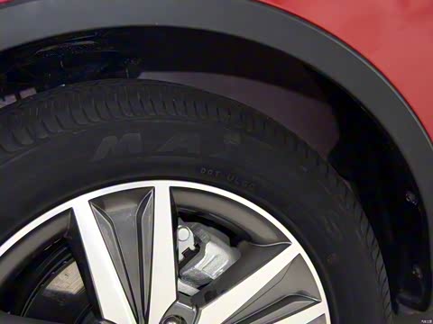 2015�� 1.6L �ֶ��¿��� ��IV