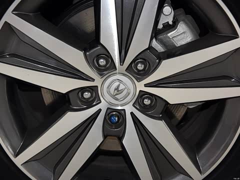 2015�� 1.6L �ֶ��¿��� ��IV