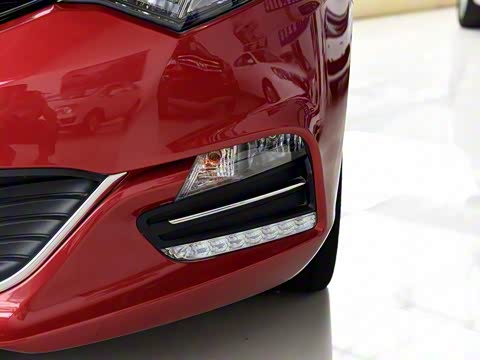 2015�� 1.6L �ֶ��¿��� ��IV