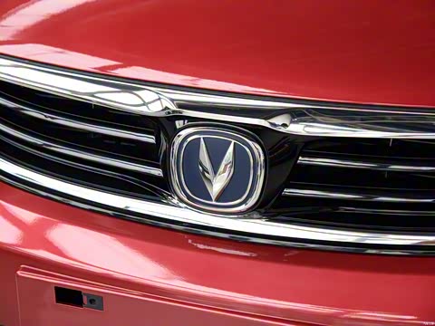 2015�� 1.6L �ֶ��¿��� ��IV