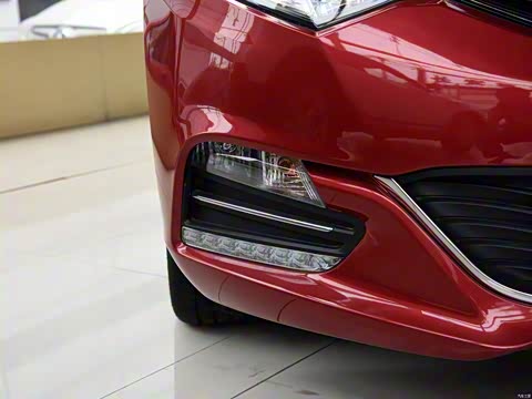 2015�� 1.6L �ֶ��¿��� ��IV