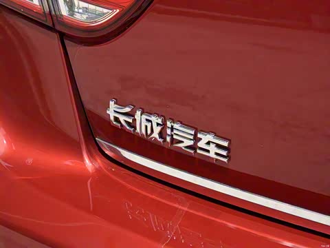 2015�� 1.5L AMT������