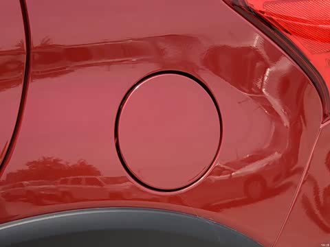 2015�� 1.5L AMT������