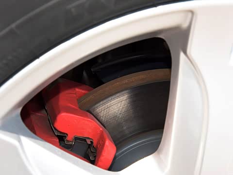 2015�� 1.5L AMT������