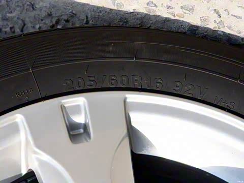 2015�� 1.5L AMT������