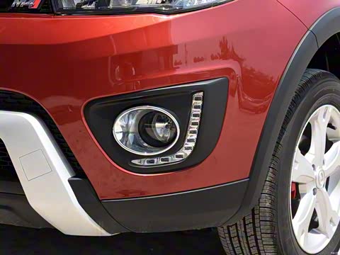 2015�� 1.5L AMT������