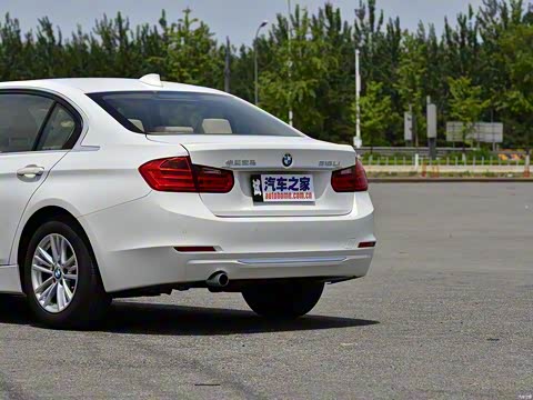 2015�� 316Li ʱ����