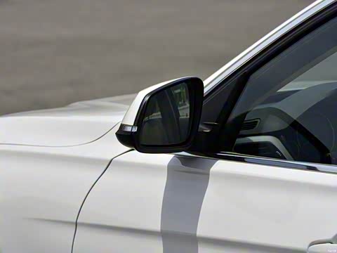 2015�� 316Li ʱ����