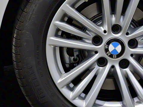 2015�� 316Li ʱ����