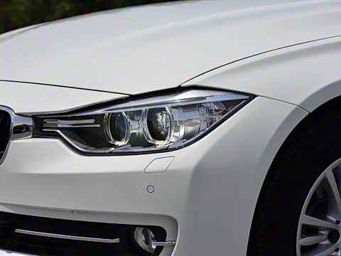 2015�� 316Li ʱ����