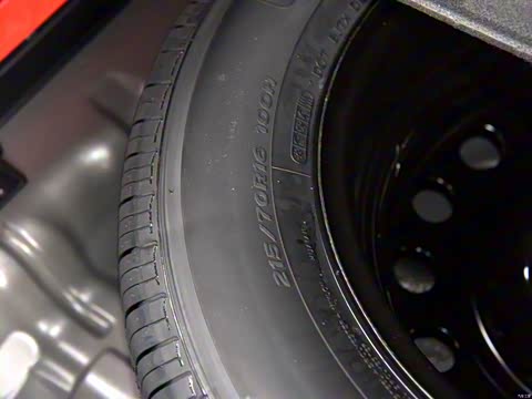 2015�� 2.0L �Զ����������� ��IV