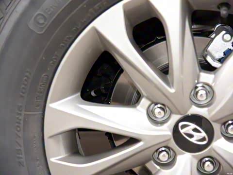 2015�� 2.0L �Զ����������� ��IV