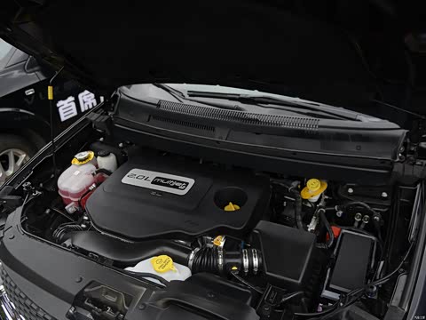 2015�� 2.0TD �������а�