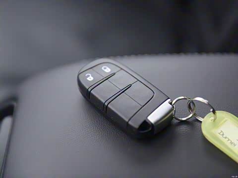 2015�� 2.0TD �������а�