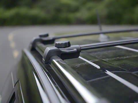 2015�� 2.0TD �������а�