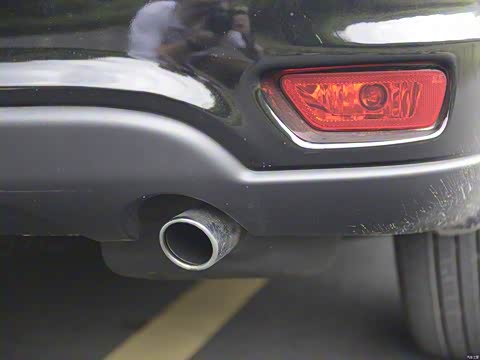 2015�� 2.0TD �������а�