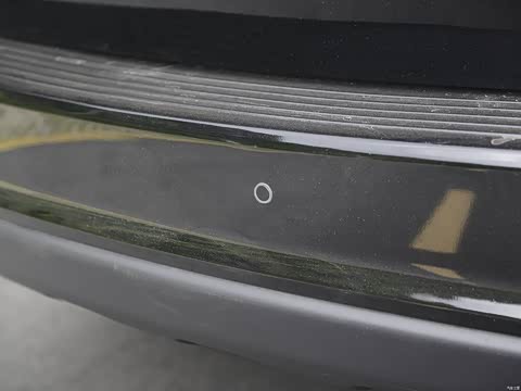 2015�� 2.0TD �������а�