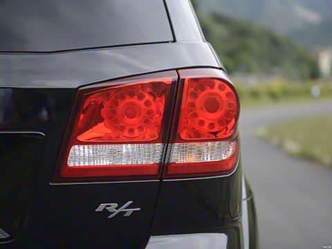 2015�� 2.0TD �������а�