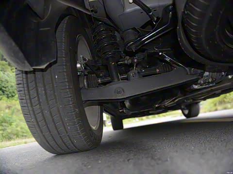 2015�� 2.0TD �������а�