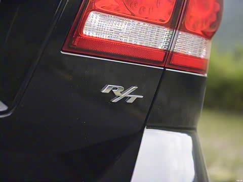 2015�� 2.0TD �������а�