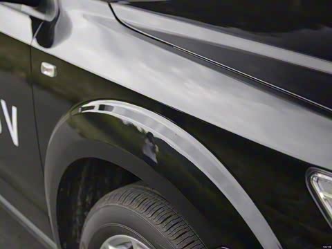 2015�� 2.0TD �������а�