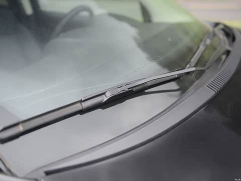 2015�� 2.0TD �������а�