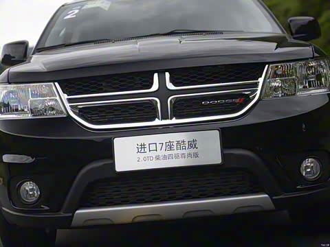 2015�� 2.0TD �������а�