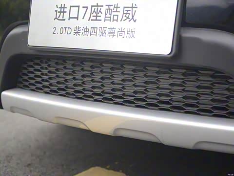 2015�� 2.0TD �������а�